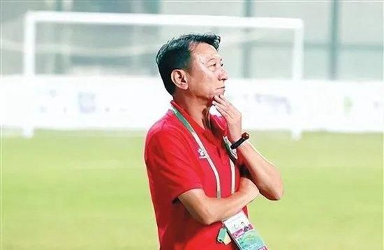 一本久久精品一区二区