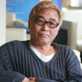 女优天堂网