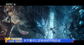女优天堂网